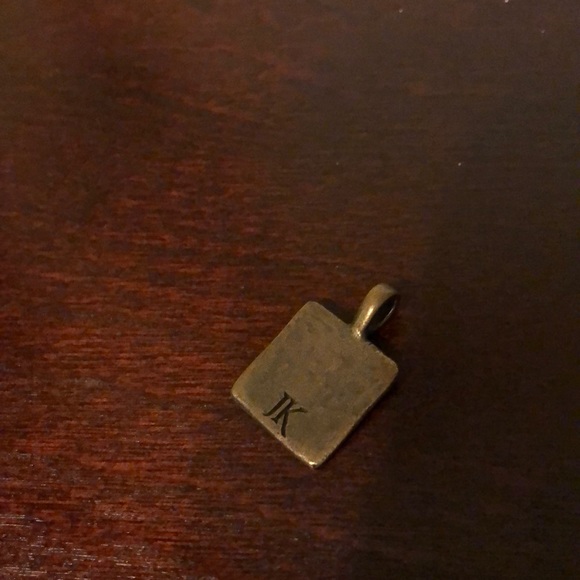 Charm - Picture 2 of 2